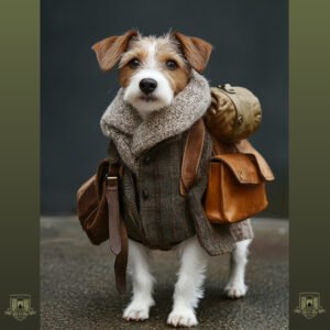 SHOP LL 001m (1) (1)