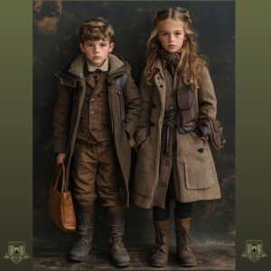 SHOP LL 001m (1) (2)